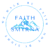 Faith of Smyrna